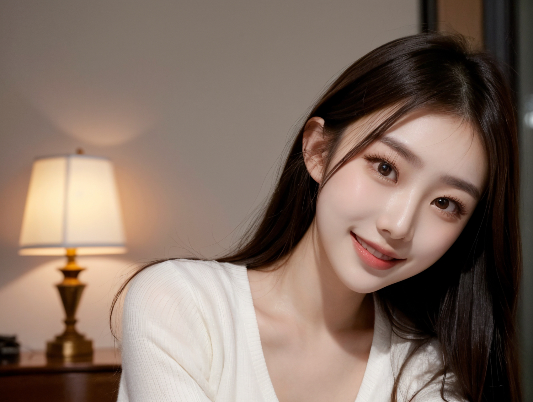 一个西瓜156元，“灼伤”韩国经济的不止高温！